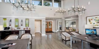 Advenir at Winterset Gallery 12