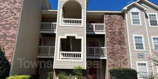 2705-5 Preston Woods Ln. Gallery 1