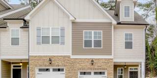 300 Conrad Lane - 1 Gallery 1