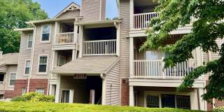 11703 OLDE ENGLISH DR Gallery 1