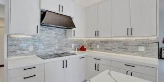 4130 Georges Way Gallery 31