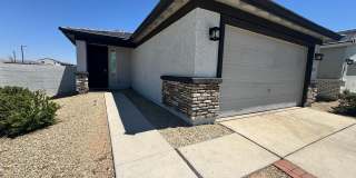 17388 W Country Club Terrace Gallery 2
