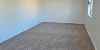 53080 Harrison Street Gallery 6