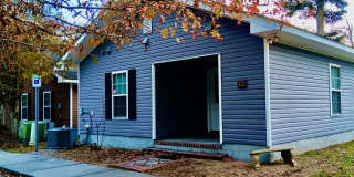 12 Laurel Leaf Lane Gallery 1