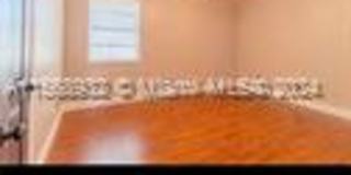 8801 West Sample Road Gallery 14