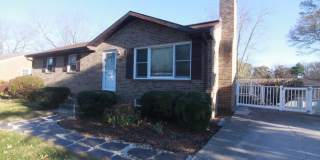 79 S ROGERS Street Gallery 1