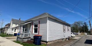 Cozy 2 Bedroom Home Southside of Holland Gallery 16