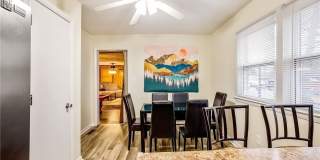 6132 Dandy Loop Road Gallery 14