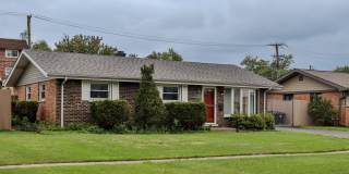 7119 Stanford Drive Gallery 1