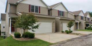 53 Goose Hollow Road Gallery 1