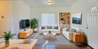 AP Properties Gallery 1
