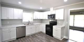 3844 Crestridge Drive Gallery 7