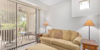 7700 E GAINEY RANCH Road Gallery 6