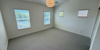 4 Bed 3 Bath In The Bridges, San Ramon Gallery 8