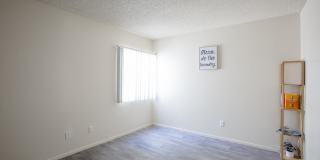 Icon on Pima Gallery 18