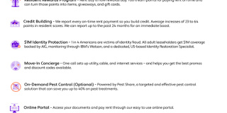 Pismo Beach home in great neighborhood Gallery 22