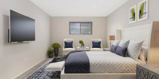 Villas at 4607 Gallery 15