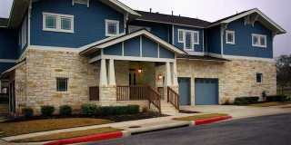 2930 Grand Oaks Loop Apt 2102 Gallery 1