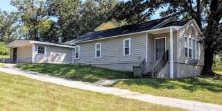 2211 Butner Road Gallery 1