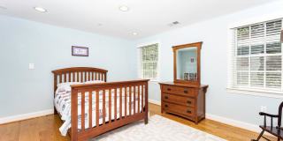 Luxurious Spacious and Bright , Gorgeous Potomac 6BR/4.5BA/2GAR Home - In Sought After Copenhaver Gallery 32