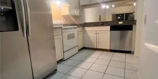 1211 KENNEWICK Court Gallery 6