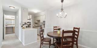 5911-E PRINCE JAMES Drive Gallery 3