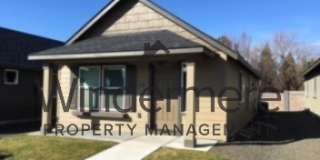 DPM Properties Gallery 1