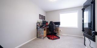 2517 Cobble Hill Ct., Unit A Gallery 13