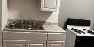 1413-15 HOWARD STREET Gallery 3