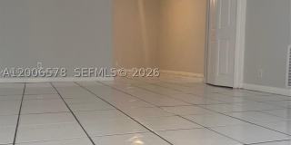10878 Royal Palm Blvd Gallery 11