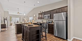 Redwood Grove City Gallery 11