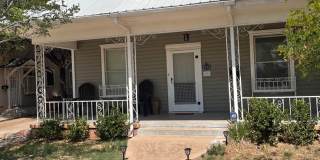 Great short term stay property! Nightly to monthly stays available!! Gallery 1