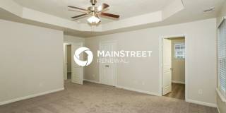 2562 Willow Branch Drive Gallery 7