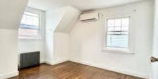 41 Saybrook St. Gallery 5
