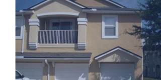 7054 SNOWY CANYON Drive Gallery 1