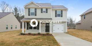 260 Smith Glen Drive Gallery 1
