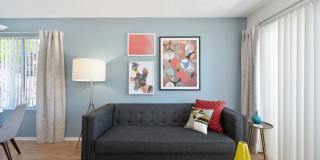 West Park Villas Gallery 7