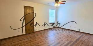 3110 S Cedar Crest Ct Gallery 8