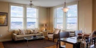 King Edward Apartments Gallery 20