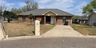2306 Ocaso Road Gallery 1
