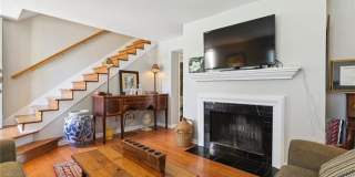 73 La Rue Place NW Gallery 3