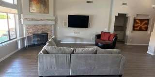 9405 E Quarry Trail Gallery 26