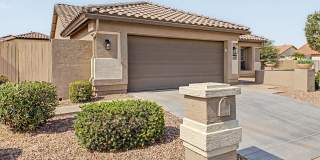 16110 W VALE Drive Gallery 2