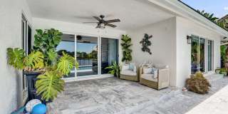 4130 Georges Way Gallery 9