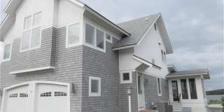 17 Division Street Gallery 1