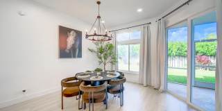 1853 Shower Tree Way Gallery 14