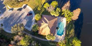 4824 FIORAZANTE AVENUE Gallery 26