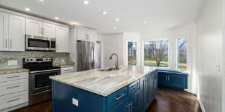 9512 Imperial Dr., Ooltewah, TN 37363 Gallery 1