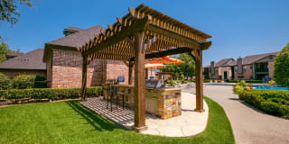 The Club at Riverchase Gallery 13