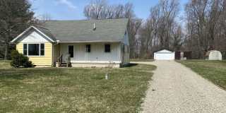 12460 Collins-Arbogast Road Gallery 1